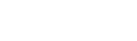 oyi 交易所怎么下载 logo